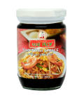 パッタイソース(メープロイ)(227g)/PAD THAI SAUCE （MAEPLOY）(227g)