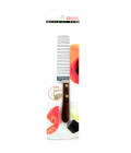 ナイフ/DECORATION KNIFE