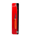 ナイフ/DECORATION KNIFE