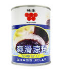 仙草ゼリー(540g)/WEI-CHUAN GRASS JELLY