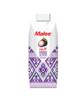 マリーブランド UHT100%マンゴスチンミックスジュース（濃縮還元）330ml /MALEE 100% MANGOSTEEN JUICE MIXED