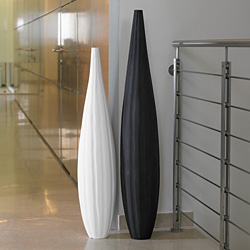 高品質シンプルシックプランター アイクル98 ユーロスリープラスト キリアコレクション