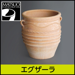 伝統のハンドメイド・テラコッタ【ツァラーキ】｜ギリシャ・クレタ島
