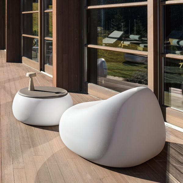 Tボ―ルテーブル