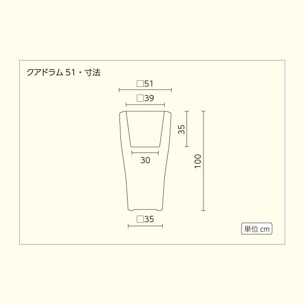 クアドラム