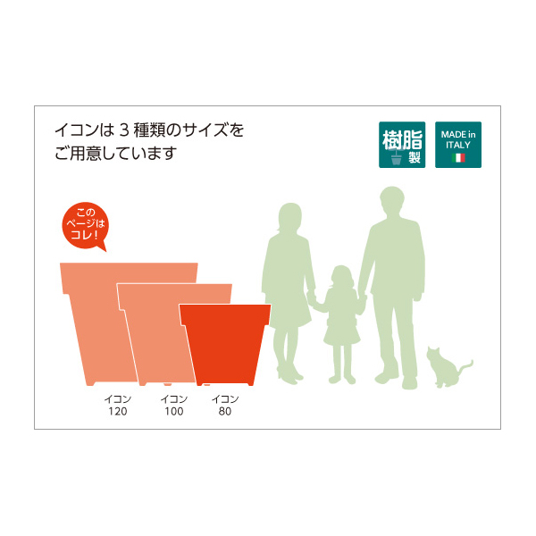 イコン