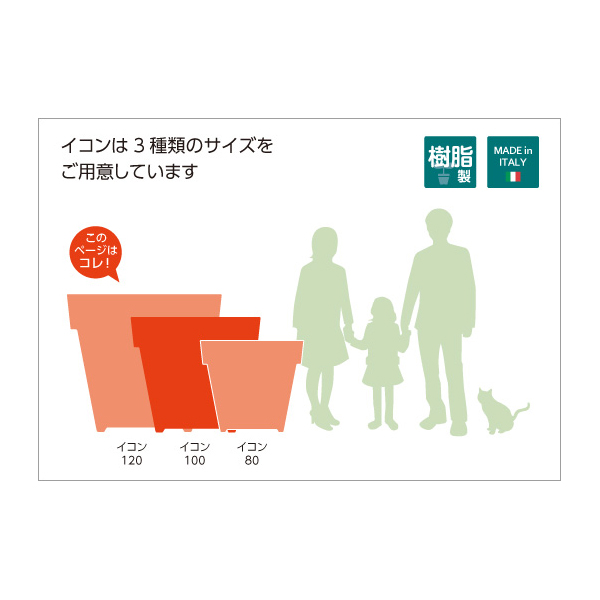 イコン