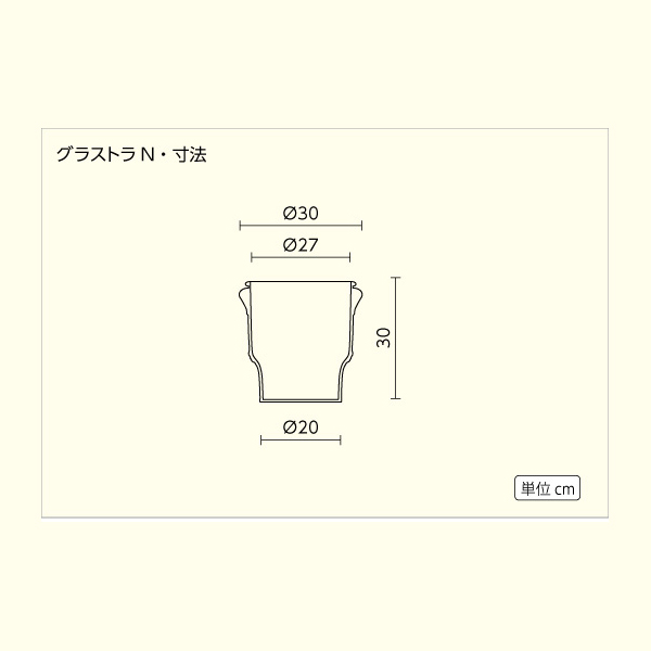コレクター収集品　ギリシャ文明　テラコッタ 伝統のハンドメイド・テラコッタ【グラストラN】｜ギリシャ