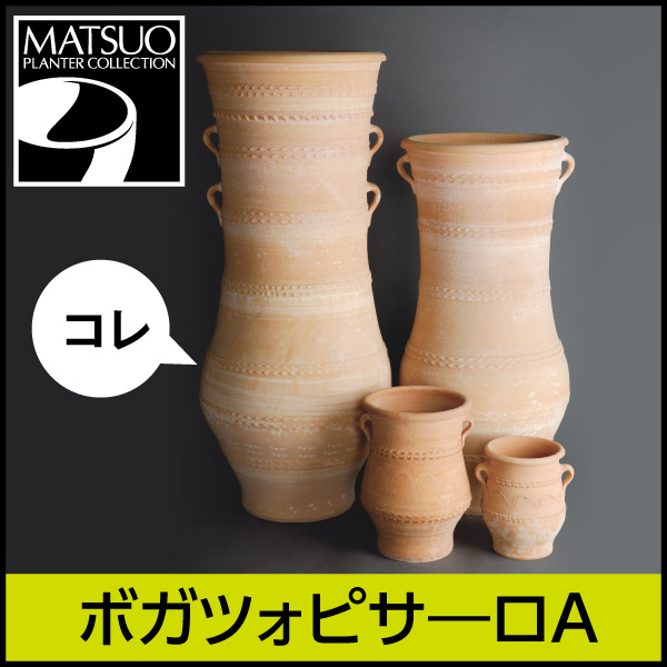 コレクター収集品　ギリシャ文明　テラコッタ ギリシャのテラコッタ、ひげなしディオニソスフィギュアの頭(紀元前323