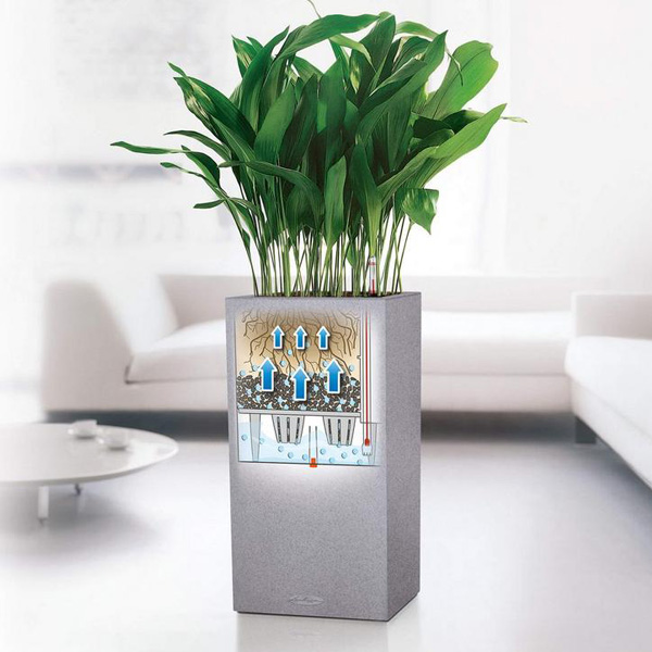 レチューザアウトレットセール