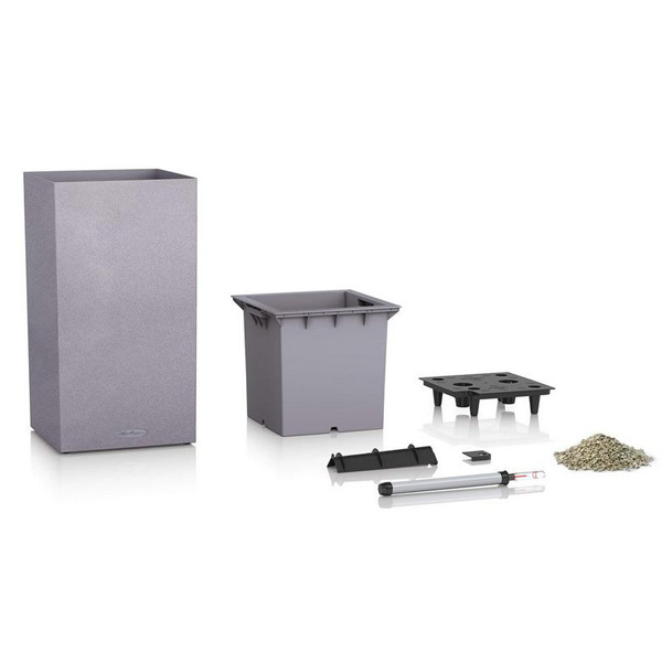 レチューザアウトレットセール