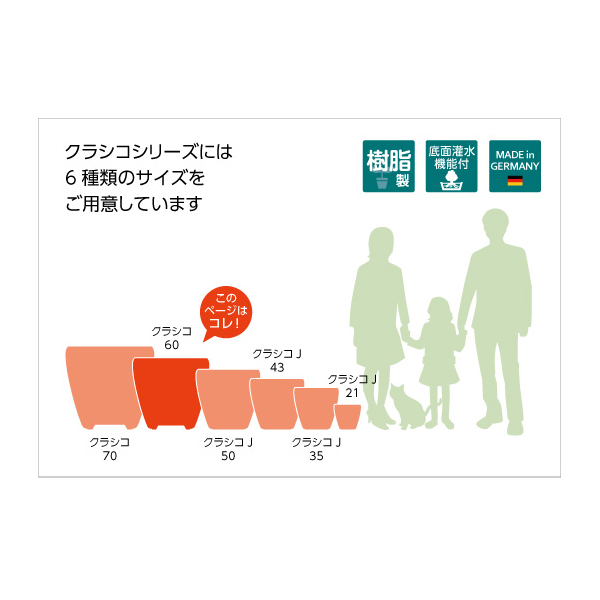 クラシコジョーカー