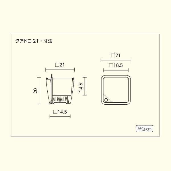 クアドロジョーカー