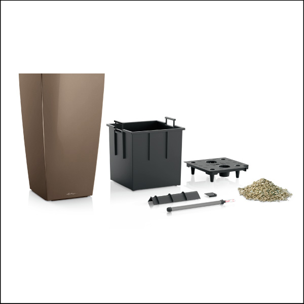 レチューザキュービコ40