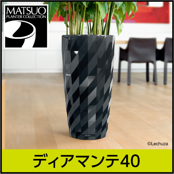 レチューザディアマンテ