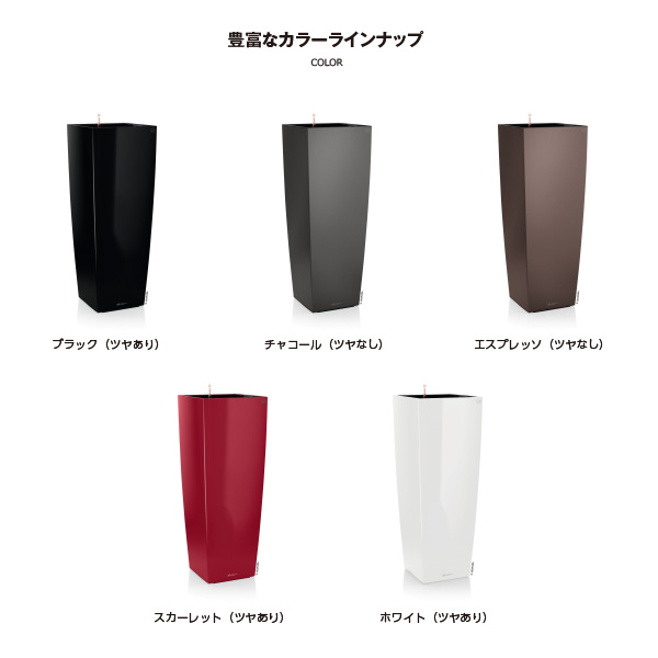 【新品未開封】URUOTTE×空山基 [Cocoon] 楽天市場】CAT ART shu yamamoto シュー・ヤマモト エコバッグ