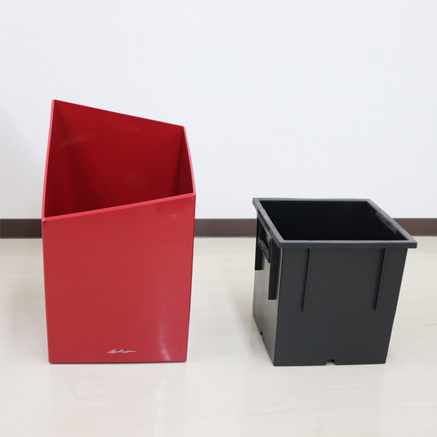 ☆送料無料☆【少量入荷品】アウトレットセール品・レチューザ