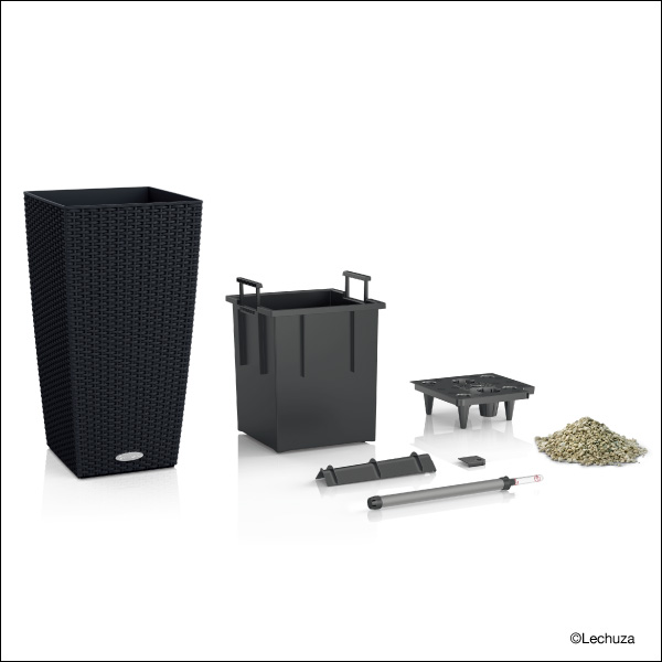 レチューザコテージ