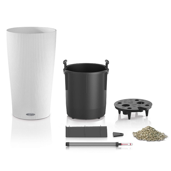 レチューザ シリンドロロフト