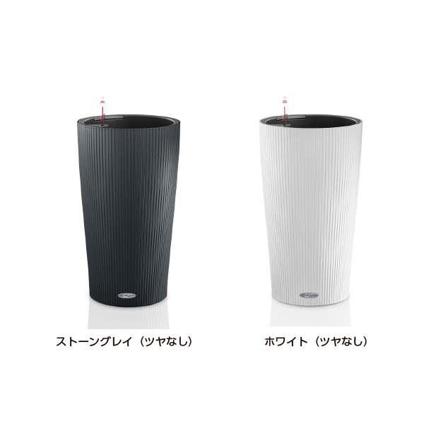 レチューザ シリンドロロフト