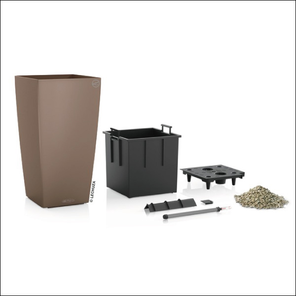 レチューザコラム22