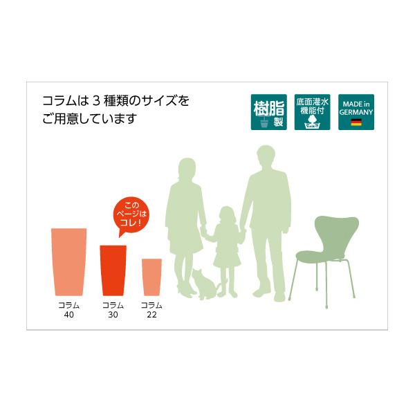 レチューザコラム30