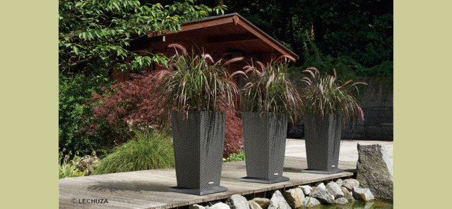 レチューザ・エコノミー｜コテージ｜ヨーロッパから直輸入 テラコッタ