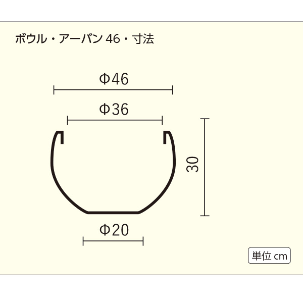 FTPプランター