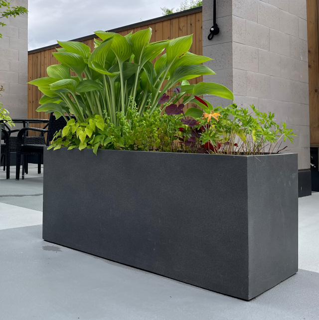 送料別途【マツオマリンファイバーコレクション】ハイワイド