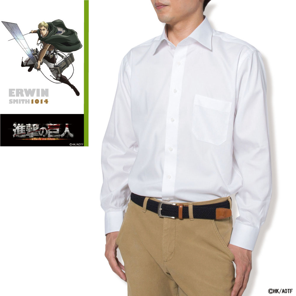 商品メイン画像