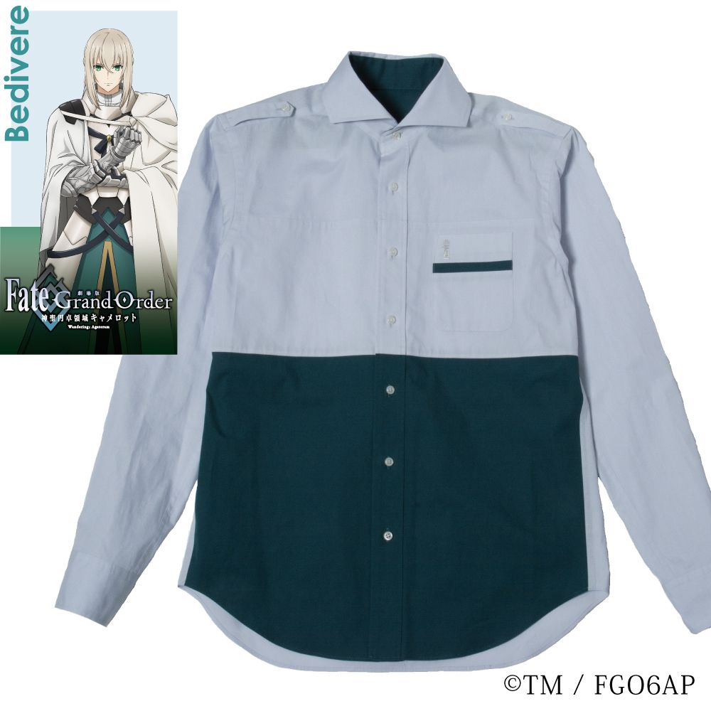 商品メイン画像