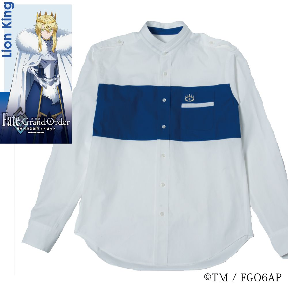 商品メイン画像