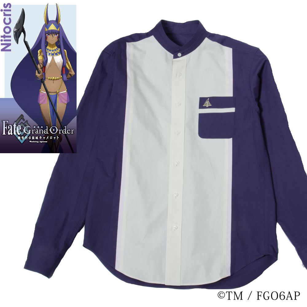 商品メイン画像