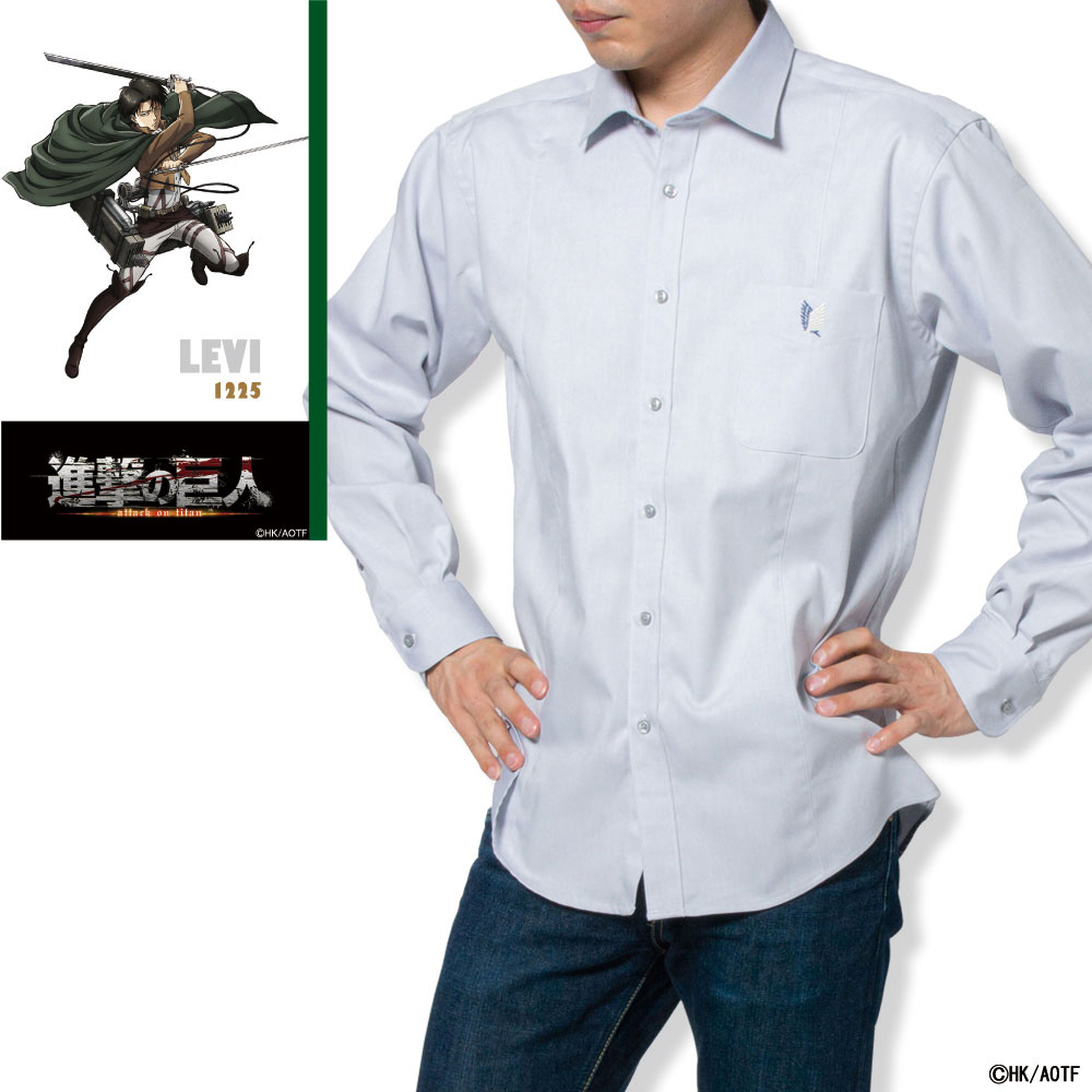 商品メイン画像