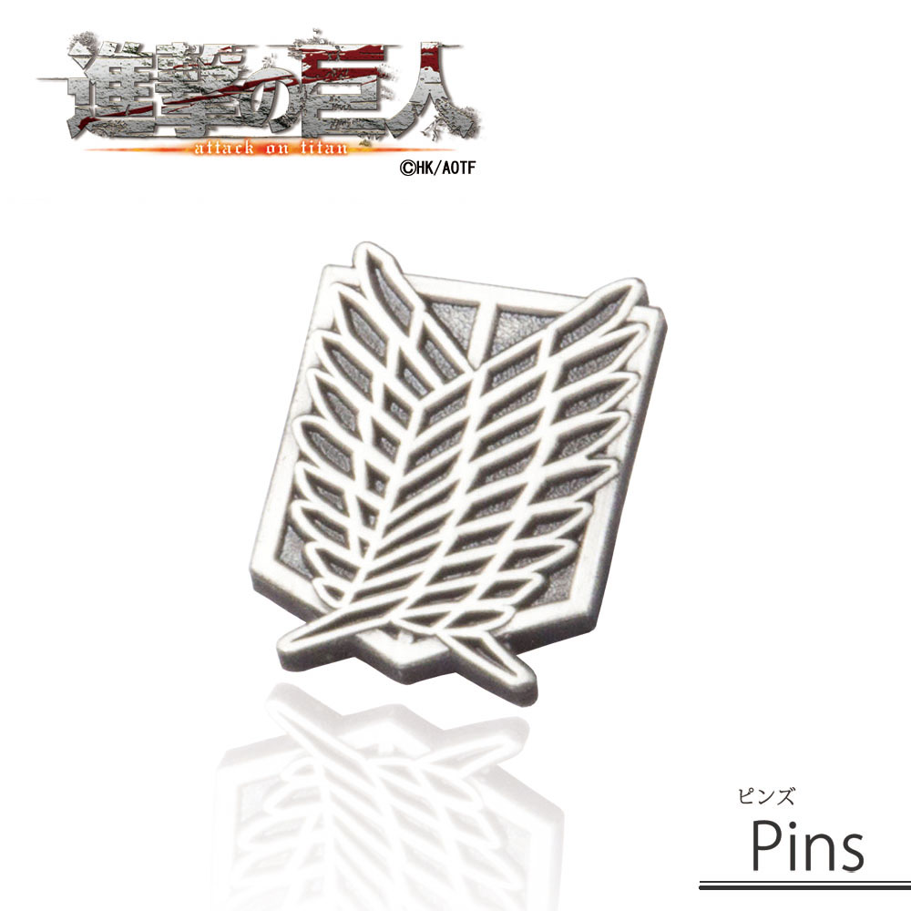 商品メイン画像