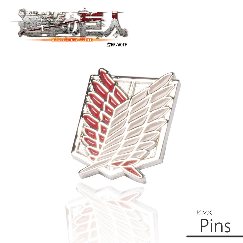 商品メイン画像