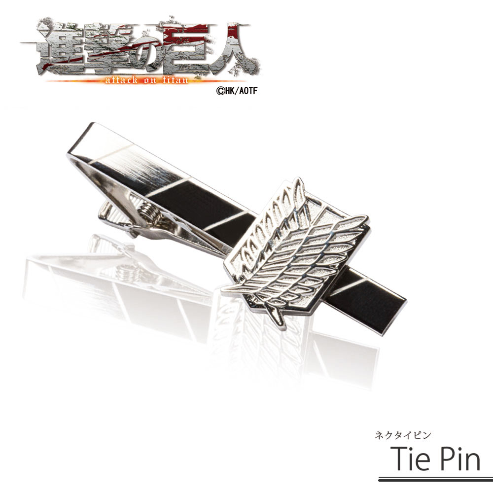 商品メイン画像