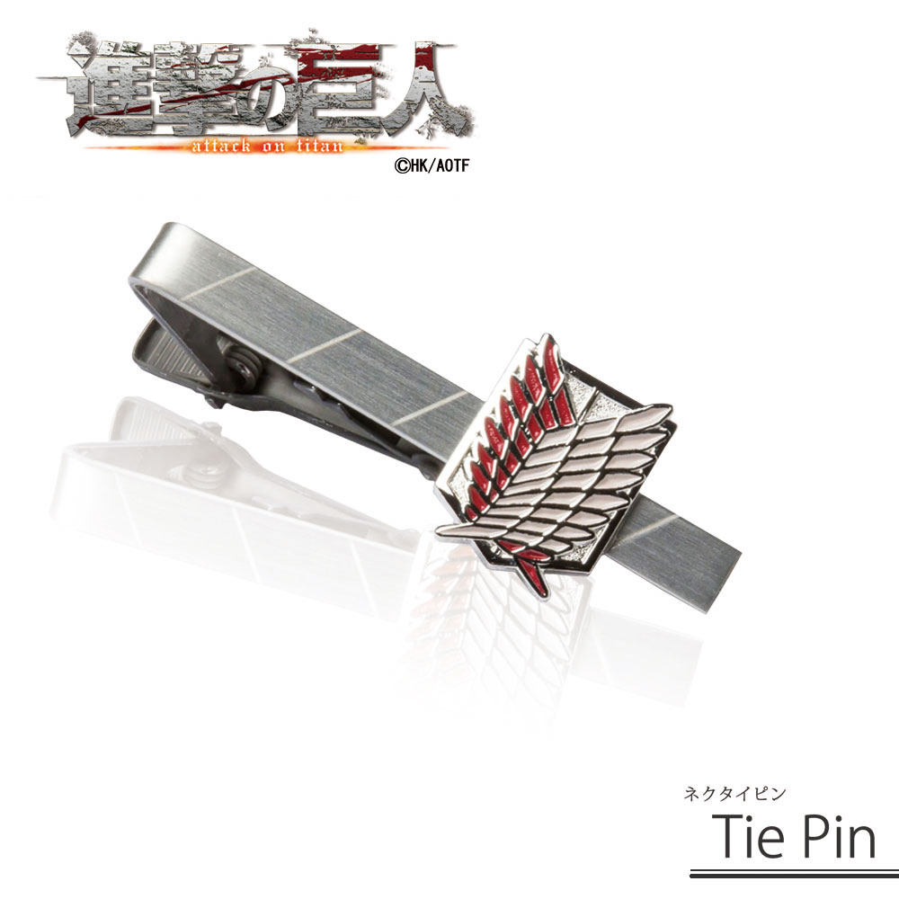 商品メイン画像