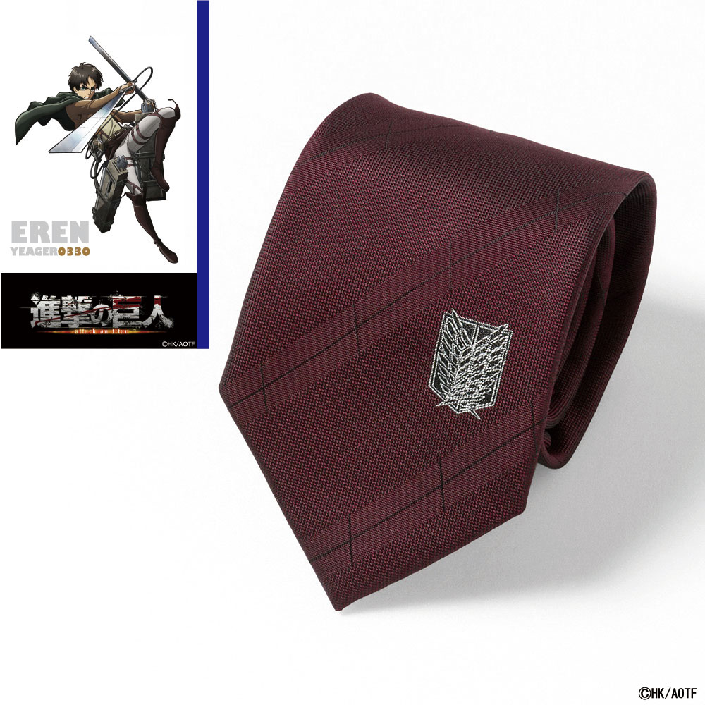 商品メイン画像