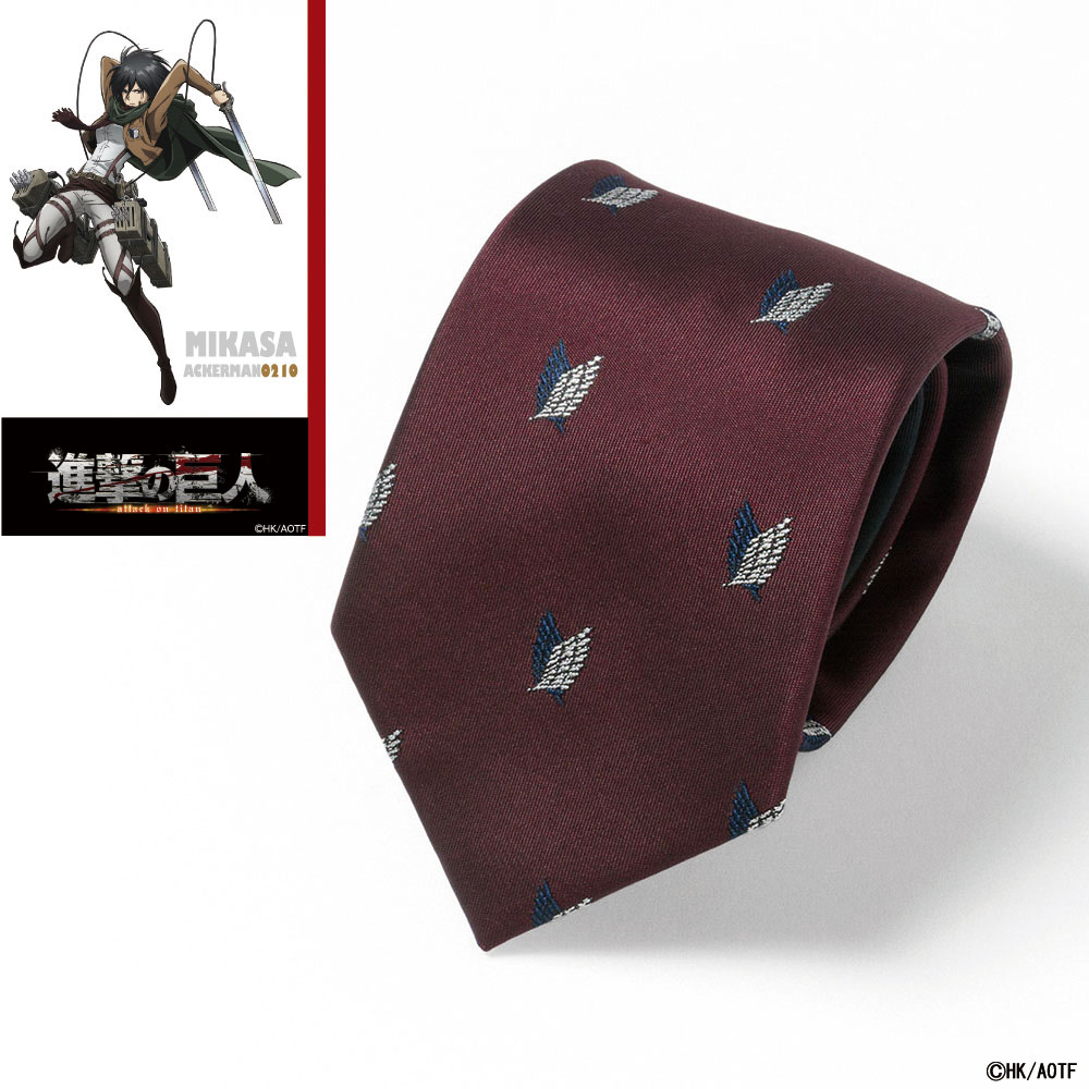 商品メイン画像