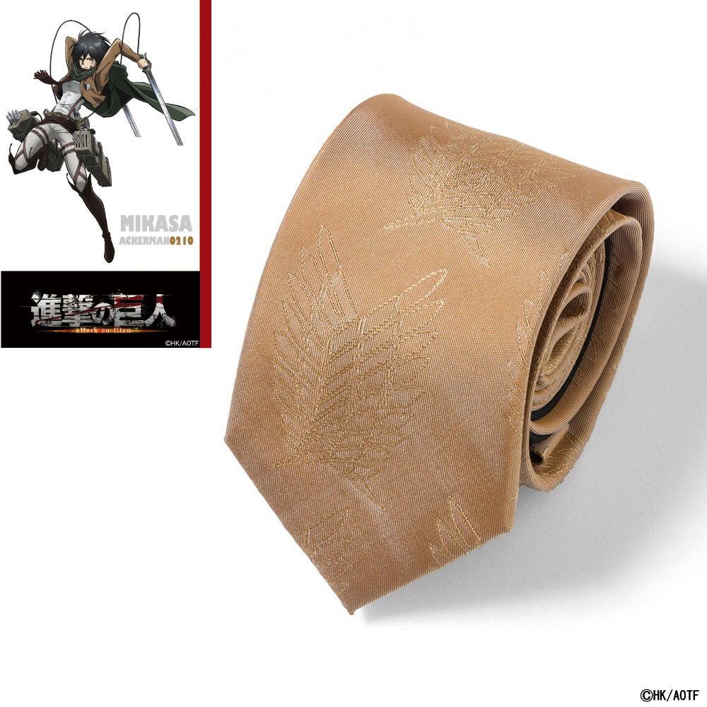 商品メイン画像