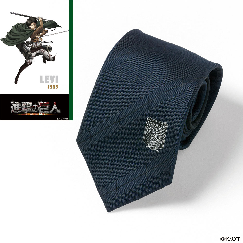 商品メイン画像