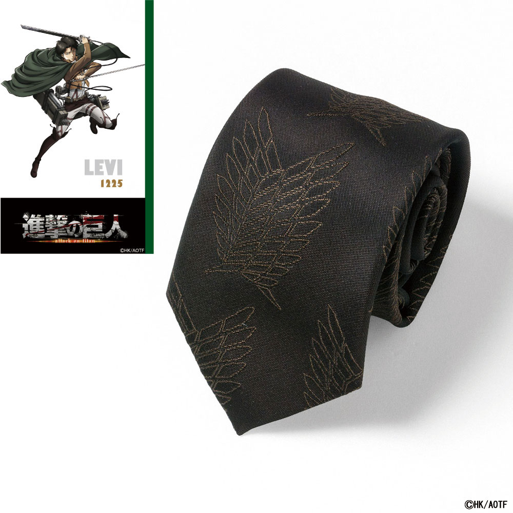 商品メイン画像