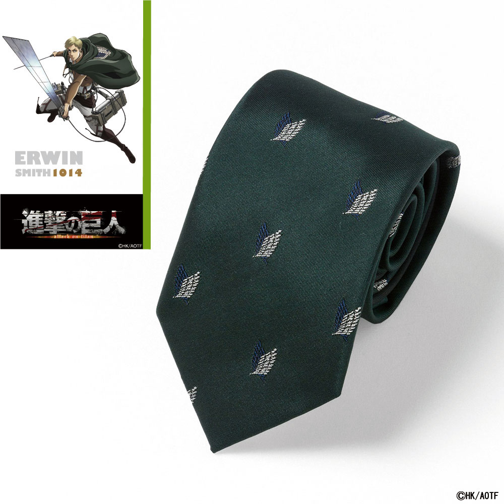 商品メイン画像