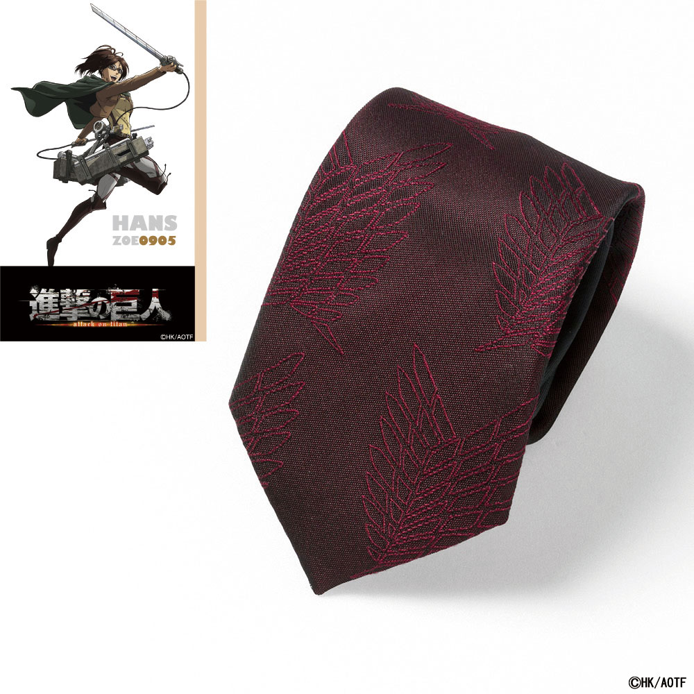 商品メイン画像