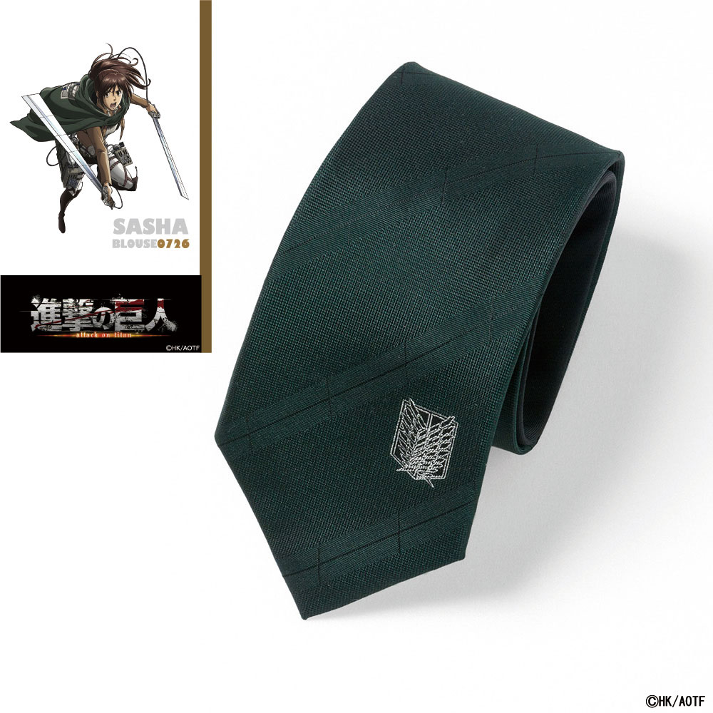 商品メイン画像