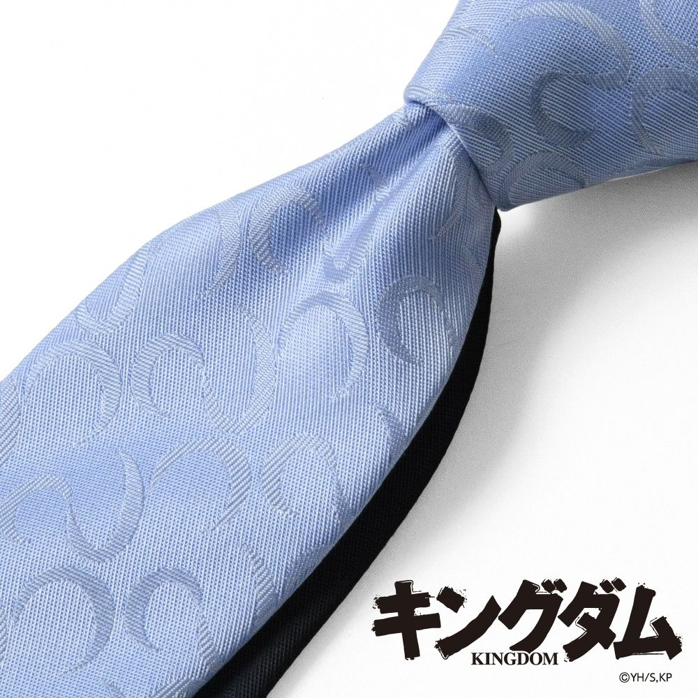 [キングダム] ニュースタンダード（7.5cm） 長さ144cm±約2cm  (騰軍) GNKM01-13