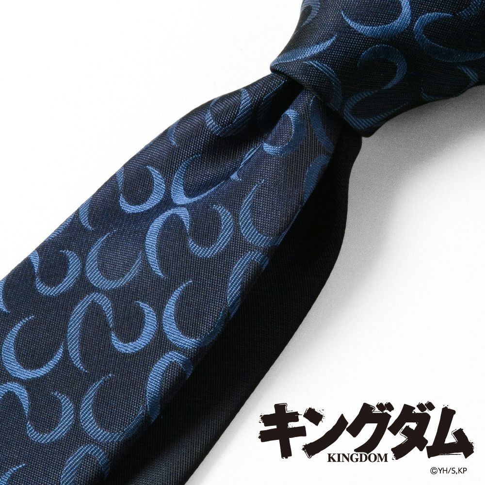 [キングダム] ニュースタンダード（7.5cm） 長さ148cm±約2cm  (騰軍)  GNKM01-14