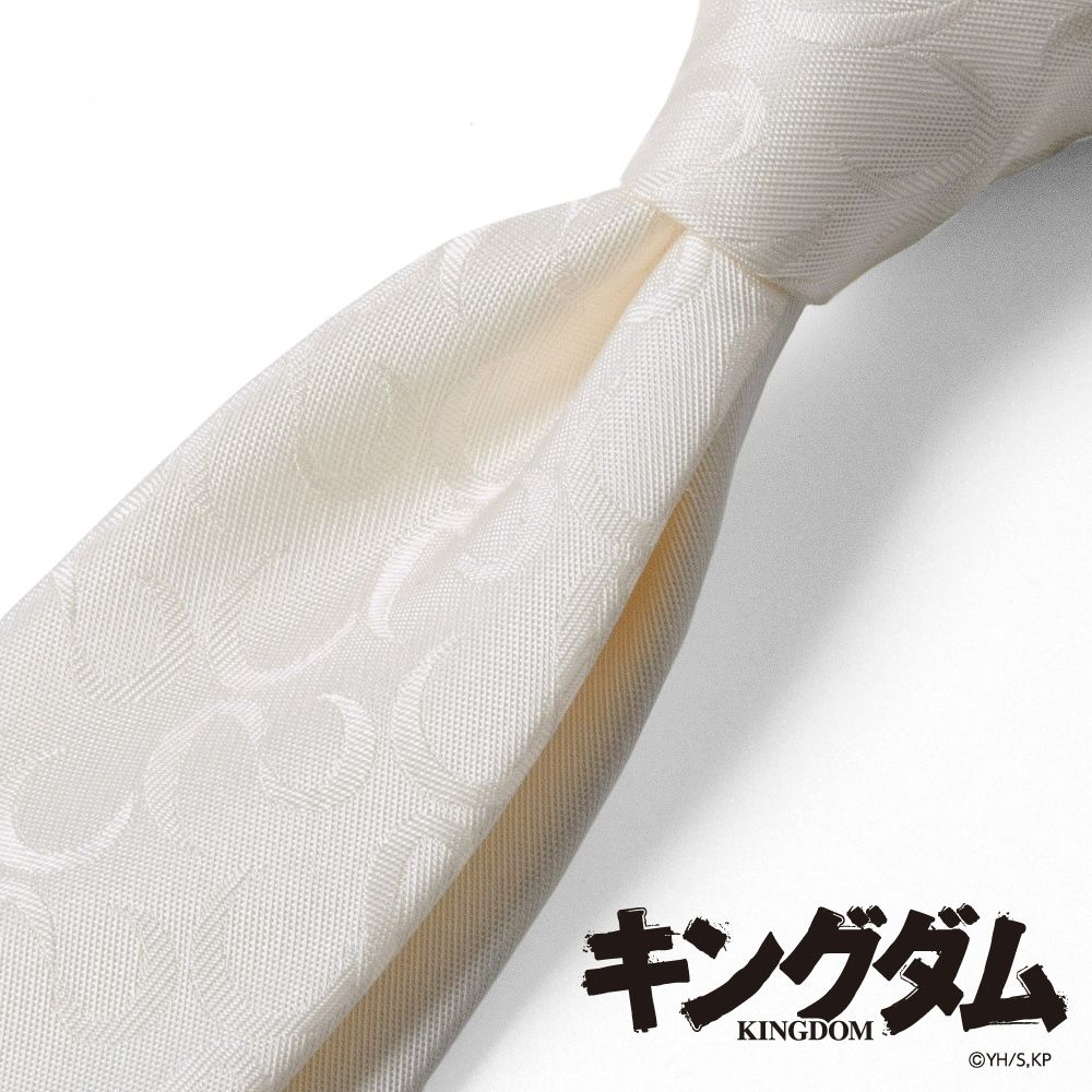 [キングダム] ニュースタンダード（7.5cm） 長さ147cm±約2cm  (騰軍)  GNKM01-15