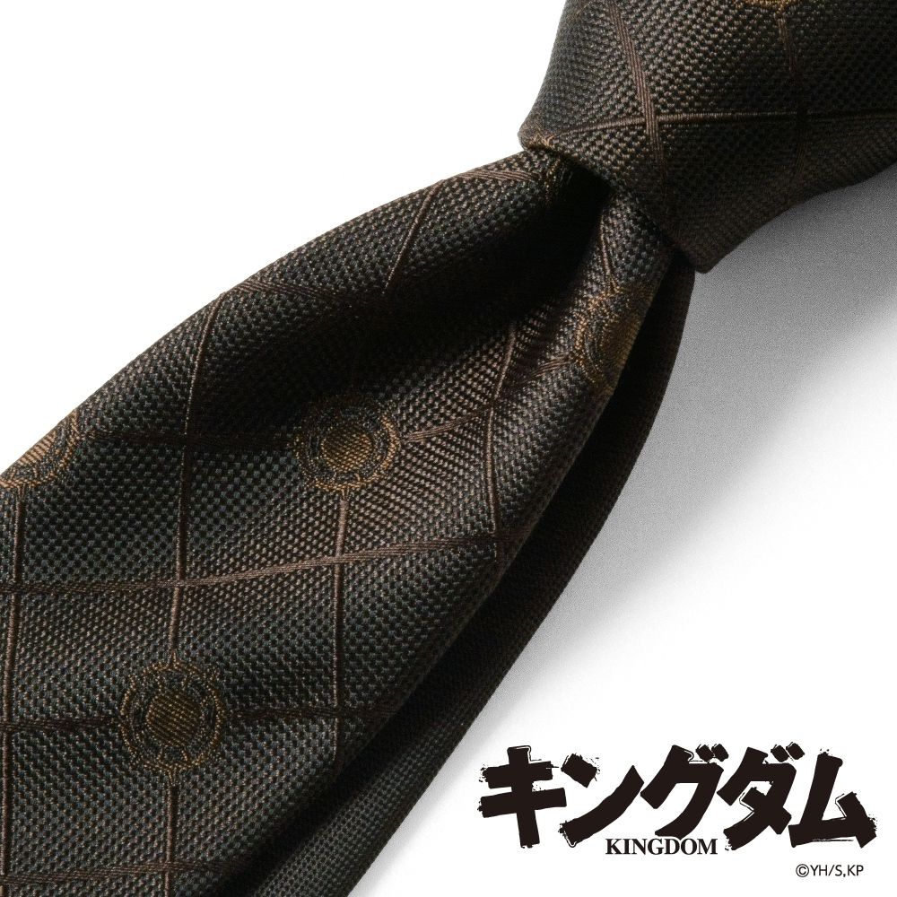 [キングダム] ニュースタンダード（7.5cm） 長さ146cm±約2cm  (麃公軍)  GNKM01-20